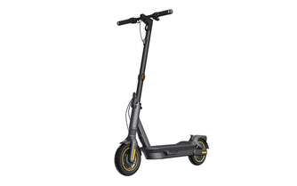 PATIN ELECTRICO SEGWAY MAX G2 E 10%%%quot; 450W