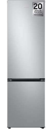 Frigorífico Samsung RB38C602DSA/EF