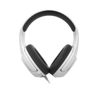 AURICULARES KROM KOPA 7,1 VIRTUAL BLANCO GAMING