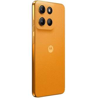SMARTPHONE MOTOROLA G15 8/128 6,72%%%quot; ORANGE