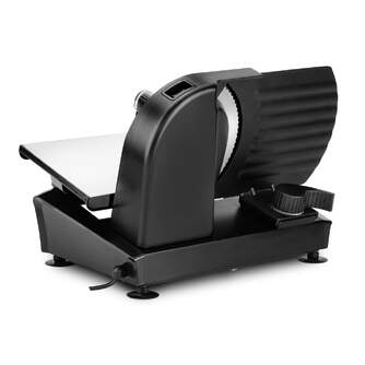 CORTAFIAM. UFESA KATANA PRO 200W%%%#160;%%%#160;%%%#160;%%%#160;%%%#160;%%%#160;%%%#160;%%%#160;%%%#