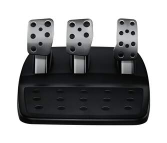 VOLANTE LOGITECH G29 DRIVING FORCE