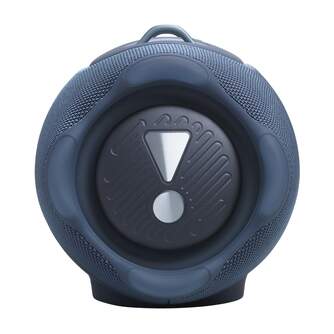 ALTAVOZ JBL XTREME 5 BLUE