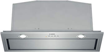 GRUP.FI. BOSCH DHL785C 70CM 730m3/h