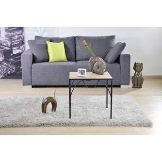 EST. METEOROLOGICA HAMA 00186360 TH-130 BLANCO INT