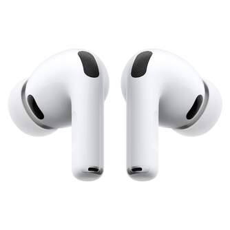 AURICULARES APPLE AIRPODS PRO 3