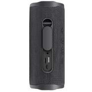 Altavoz Denver BTW-223B Negro - 20 W RMS, Bluetooth 5.0, 4 h autonom&iacute;a, carga por USB-C