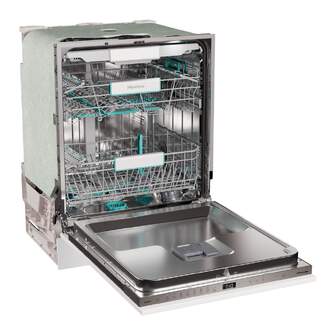 LVJ. HISENSE HV673A65 7P 38dBA DSP 3%%%#170;B INTEGR