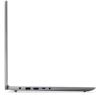 PORTATIL LENOVO IDEAPAD 15IAH8 I5/ 16GB/ 1TB/15,6%%%quot;