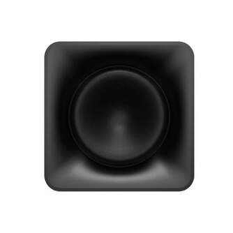 SUBWOOFER KLIPSCH FLEXUS SUB 100 BLACK