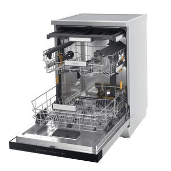 LVJ. WHIRLPOOL W7FHP43X 10P INOX DSP 3%%%#170;B