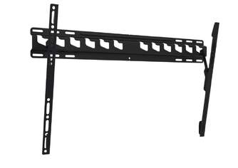 SOPORTE TV VOGEL%%%#39;S MA4010C1 INCLINABLE 40%%%quot;-80%%%quot;60KG