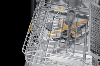 LVJ. SAMSUNG DW60DG760FSLU1 13C DSP INOX 3%%%#170;B