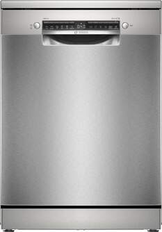 LVJ. BOSCH SMS4HVI21E INOX 3%%%#170;BAND EXCLUSIVO