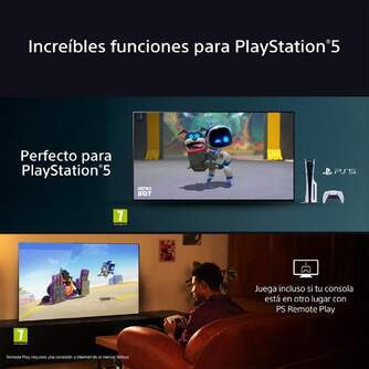 TV SONY 85%%%quot; K85S35BP UHD HDR X1 GOOGLETV