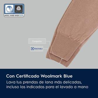 LVD. ELECTROLUX EN6T4722NF CS 7K 1200R BCA