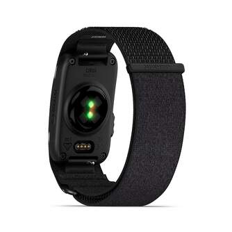 SMART BAND GARMIN CIRQA NEGRA L-XL