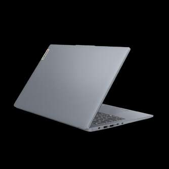 PORTATIL LENOVO SLI3 15AMN8 RYZ 5/ 8GB/512SSD C/CA