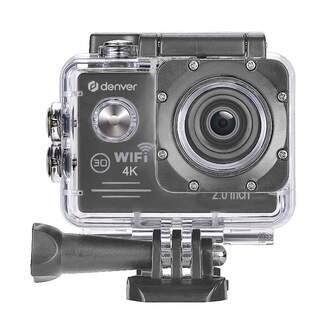 CAMARA DEPORTIVA DENVER ACK-8064 4K