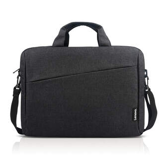 MALETIN LENOVO T120 BLACK 16%%%quot;