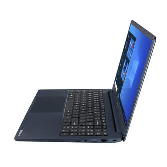 PORTATIL DYNABOOK C50G109 i5 8 256 FREEDOS