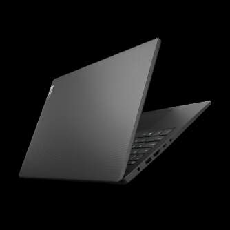 PORTATIL LENOVO V15 I7-13620H 16/512GB 15,6%%%quot;