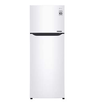 FRI. LG GTB382SHCZD BLAN 152X55 NF A   2P 0%%%#186; FRESH