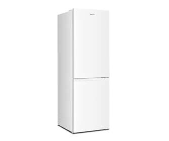 FRICOM. ARTICA COOLTECH186CB2 186X60 CLASE C BCO