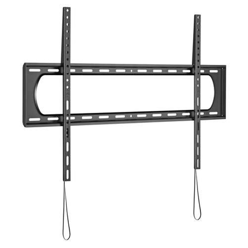 SOPORTE TV VOGEL'S UP9003 FIJO 55"-120" - Gris, 120 kg de m&aacute;xima, de 55" a 120" tama&ntilde;o de pantalla
