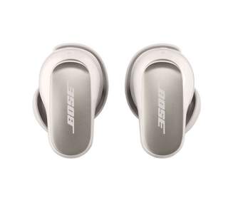 AURICULARES BOSE QUIETCONFORT ULTRA EARBUDS BLANCO