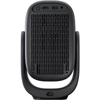 PROYECTOR DANGBEI N2 MINI PROYECTOR GRIS