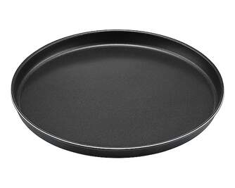 MICR. SAMSUNG MG23DG4524CGE1 23L 800W GRILL BLACK