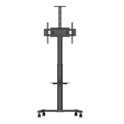 Soporte TV Vogel's T1031 Trolley - Con ruedas, pantallas de 32 - 65", VESA m&aacute;x 600x400