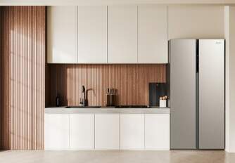 FRI. ARTICA AFEA17783F460I/MAXICOOL460ES 177x84