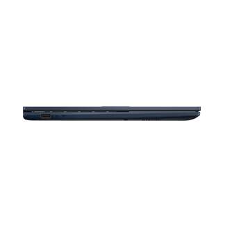 PORTATIL ASUS X1504VA-BQ5317W C5/16GB 1TB SSD W11H