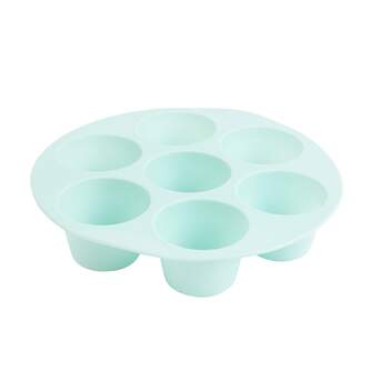 ACC. FREIDORA AIRE JATA JESA2090 6 ACC