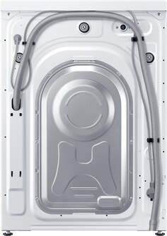 LVD. SAMSUNG WW90DG6U85LEU3 9KG 1400R BCA ATD ECB