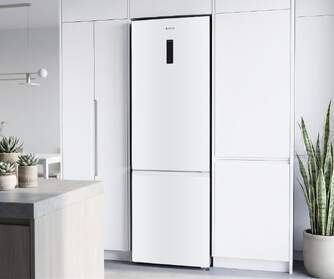 FRICOM. ARTICA COOLTECH201EB 201X60 CLASE E BCO