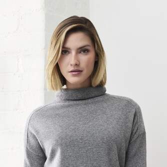 SECADOR BABYLISS AS6550E ALISADOR Y VOLUMEN AC ION