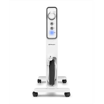 RADIADOR MICA ORBEGOZO RMN2000 2000W