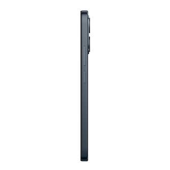 SMARTPHONE TCL K70 T522A 4/128 6,8%%%quot; STARDUST BLUE