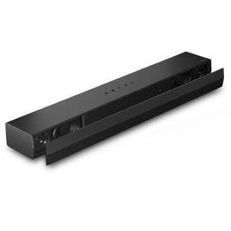 BARRASONIDO LG S20A 2.0 50W DOLBY DIGITAL BT HDMI