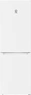 Frigorífico Combi Balay 3KFE351WI - 176 x 60 cm, 282 litros, Clase E, No Frost, Blanco
