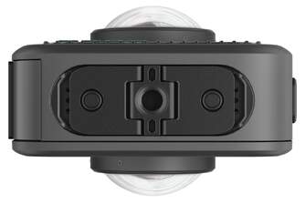 CAMARA DEPORTIVA GOPRO MAX 2 8K