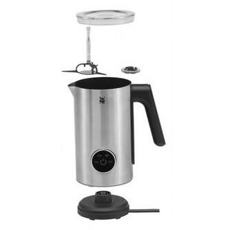 ESPUMADOR LECHE WMF LUMERO 500W 250ML