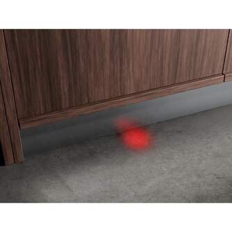 LVJ. AEG FFB76717PM 3%%%#170;B 14C 44DB INOX