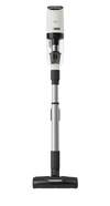 Aspirador Escoba AEG AP81UB25SH Litio - 35 min autonom&iacute;a, 25,2 V