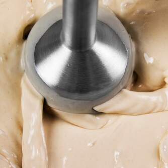 BATID. CECOTEC POWER PRO 1000W 04063 C/A PIE CU