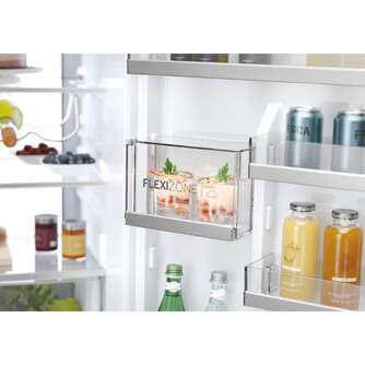 FRICOM. HAIER HBW7519C 193x54 NF INT