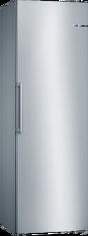 CONG.VER BOSCH GSN36VIEP 1P 186x60 242L NF INOX